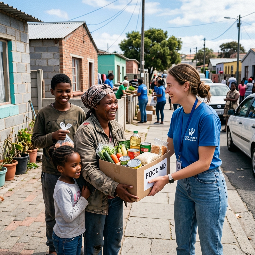 Alimentos
